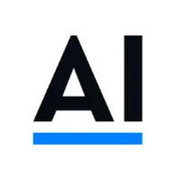 AlphaSense: Unlock Critical Insights with AI-Powered Platform