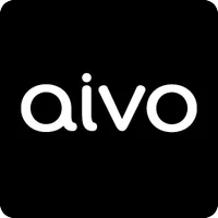 Aivo Conversational AI