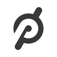 Peloton App