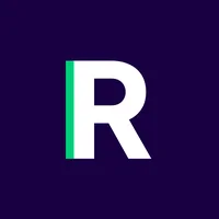 Runnr.ai: Automating Guest Communication for Enhanced Hospitality