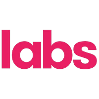 AI21 Labs: Empowering Enterprises with Reliable AI