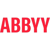 ABBYY