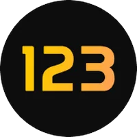 123RF: Unleashing Creativity with Stock Content and AI Tools