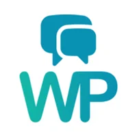 ChatWP - The Ultimate WordPress Docs Chatbot