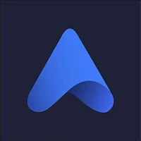 Accelevents: The AI-Powered Event Management Platform for Seamless Events