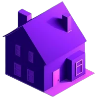 Write.homes: Empowering Real Estate Marketing with AI