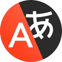 Yandex Translate - Synchronized Translations and Language Learning