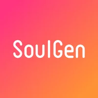 SoulGen: Transform Text into Stunning Art with AI