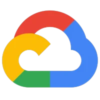 Google Cloud Vision AI