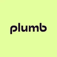 Plumb – AI Workflows