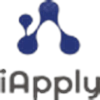 iApply.ai: The AI-Powered Job Search Solution for Effortless Career Finding