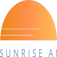 SunriseAI: Enhancing Enterprise Sales with AI Insights