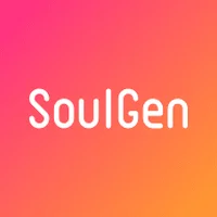 SoulGen