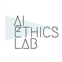 AI ETHICS LAB: Integrating Ethics for Enhanced Technology