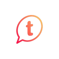 Typly: Your AI Writing Assistant for Effortless Messaging