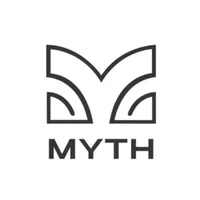 Myth AI: Revolutionizing Design with Seamless Patterns & Color Separation