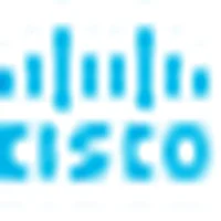 Cisco Industrial IoT solutions