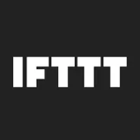 IFTTT: Streamlining Business and Home Automation