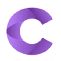 Chapple: Revolutionizing AI Tools for Creativity and Efficiency