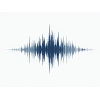 transcribethis.io: Faster, Cheaper AI Audio Transcription with Speaker Recognition