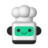 ChefGPT: Your AI-Powered Culinary Companion