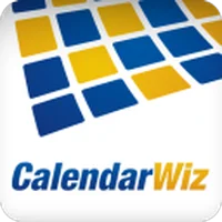 CalendarWiz