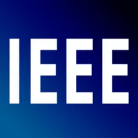 IEEE SA - Autonomous and Intelligent Systems: Empowering Innovation