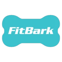 FitBark GPS: Revolutionizing Pet Tracking and Health Monitoring