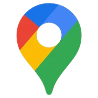 Google Maps Platform