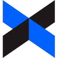 Dropbox Sign