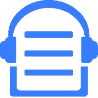 Scribie: 99%+ Accurate Audio/Video Transcription with Great Value