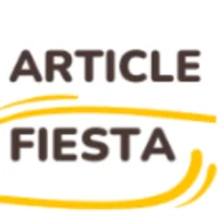 Article Fiesta: Revolutionizing SEO Content Creation