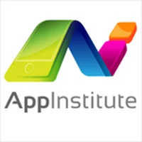 AppInstitute: Build iOS & Android Apps Easily