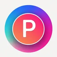 Picker AI: The Ultimate AI Photo Picker for Enhanced Engagement