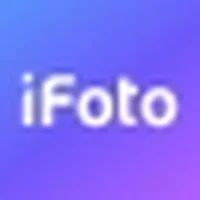 AI Photo Studio: Elevate Your E-Commerce with Our Magic Studio | iFoto