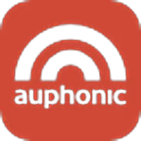 Auphonic