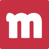 Munch: The Premier AI Video Repurposing Platform