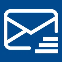 PolitePost.net: Transform Your Emails with AI Rewriting