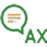 AX Semantics: Revolutionizing Data-driven Content Operations