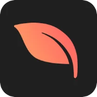 Peach App: Unleashing AI-Powered Presentations