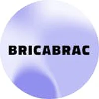 Bricabrac AI: Transform Text into Web Apps