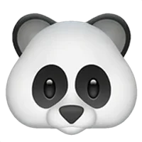 Pandalyst