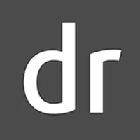 DrChrono: Streamlining Healthcare with EHR, Practice Management, and More