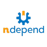 Enhance.NET Code Quality with NDepend