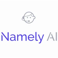 Namely AI: Unleashing the Power of AI in Sales