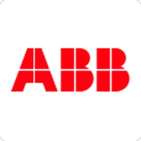 Maximize Productivity with RobotStudio Suite by ABB