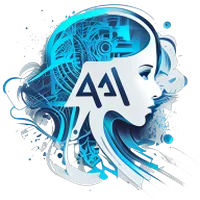 Discover Diverse AI Tools at AI Tools Arena