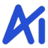 AIWriter