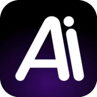 AI to Human Text Converter: Free Humanization of AI Text for All