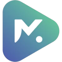 Moodify - Unleash Your Musical Mood with AI-Powered Discoveries